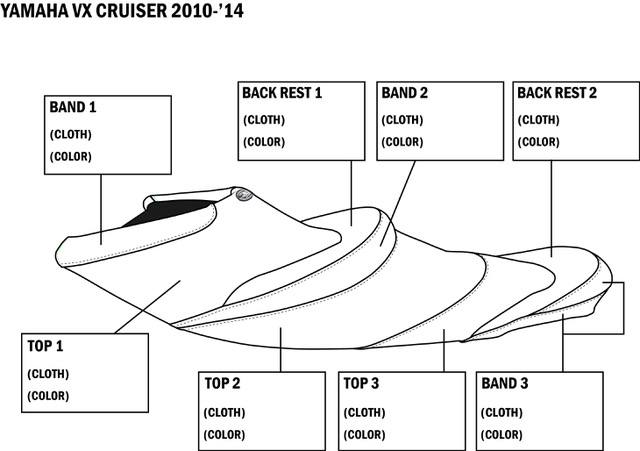 VX Cruiser 2010-2014.jpeg